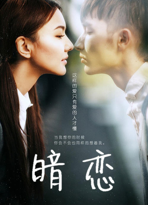 青森中央学院大学证书办理